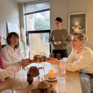 PM'Apéro — Pour tous