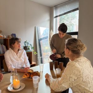 PM'Apéro — Pour tous